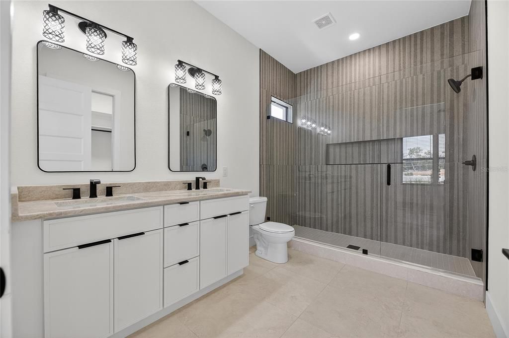 For Sale: $1,500,000 (4 beds, 4 baths, 3250 Square Feet)