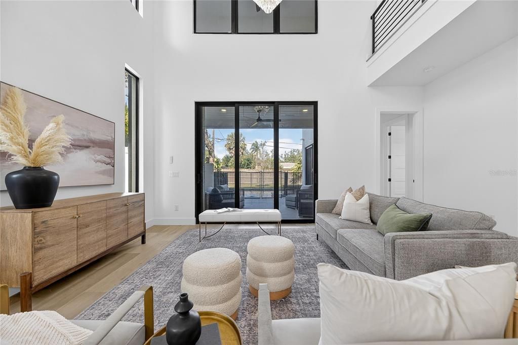 For Sale: $1,500,000 (4 beds, 4 baths, 3250 Square Feet)