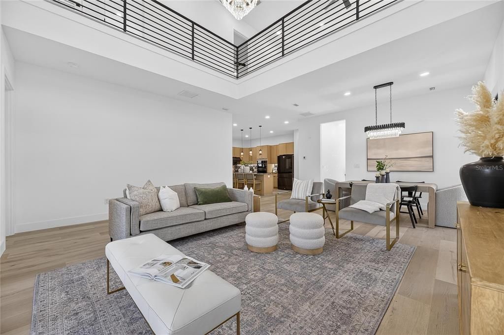 For Sale: $1,500,000 (4 beds, 4 baths, 3250 Square Feet)