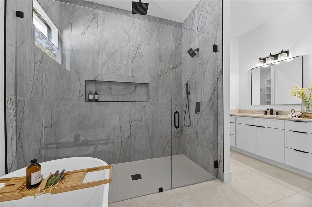 For Sale: $1,500,000 (4 beds, 4 baths, 3250 Square Feet)