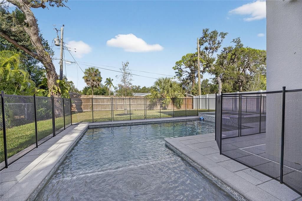 For Sale: $1,500,000 (4 beds, 4 baths, 3250 Square Feet)