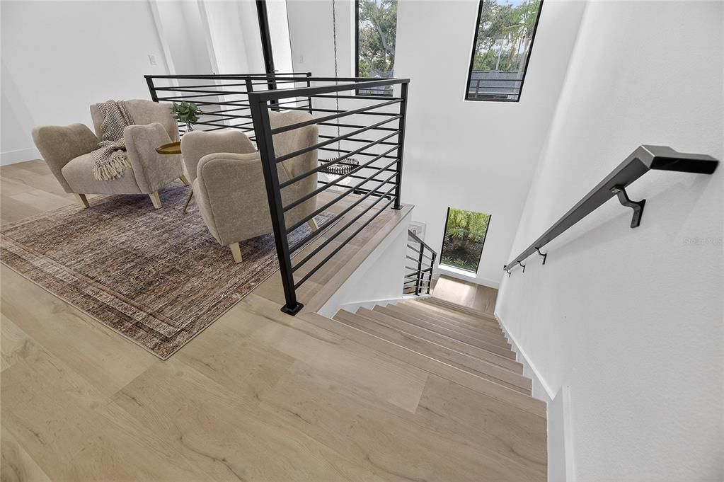 For Sale: $1,500,000 (4 beds, 4 baths, 3250 Square Feet)