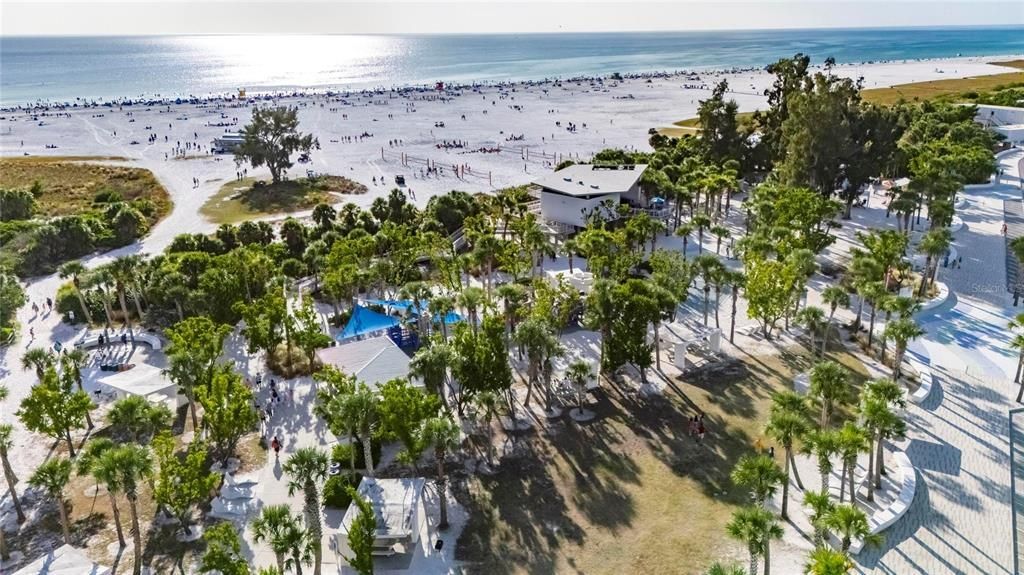 For Sale: $1,500,000 (4 beds, 4 baths, 3250 Square Feet)