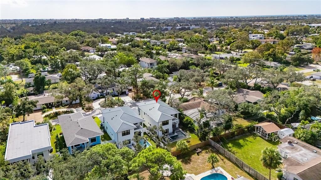 For Sale: $1,500,000 (4 beds, 4 baths, 3250 Square Feet)