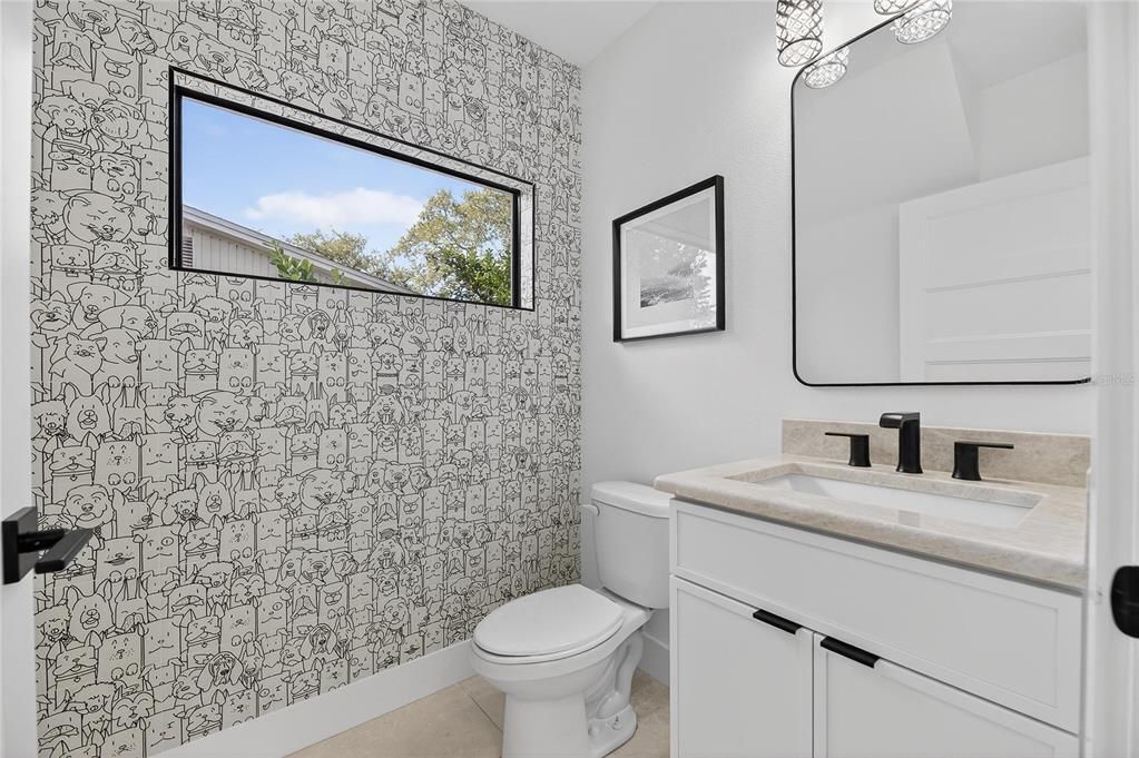 For Sale: $1,500,000 (4 beds, 4 baths, 3250 Square Feet)