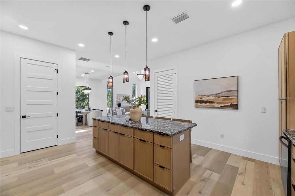 For Sale: $1,500,000 (4 beds, 4 baths, 3250 Square Feet)