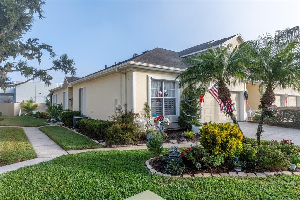 合同活跃: $305,000 (3 贝兹, 2 浴室, 1522 平方英尺)