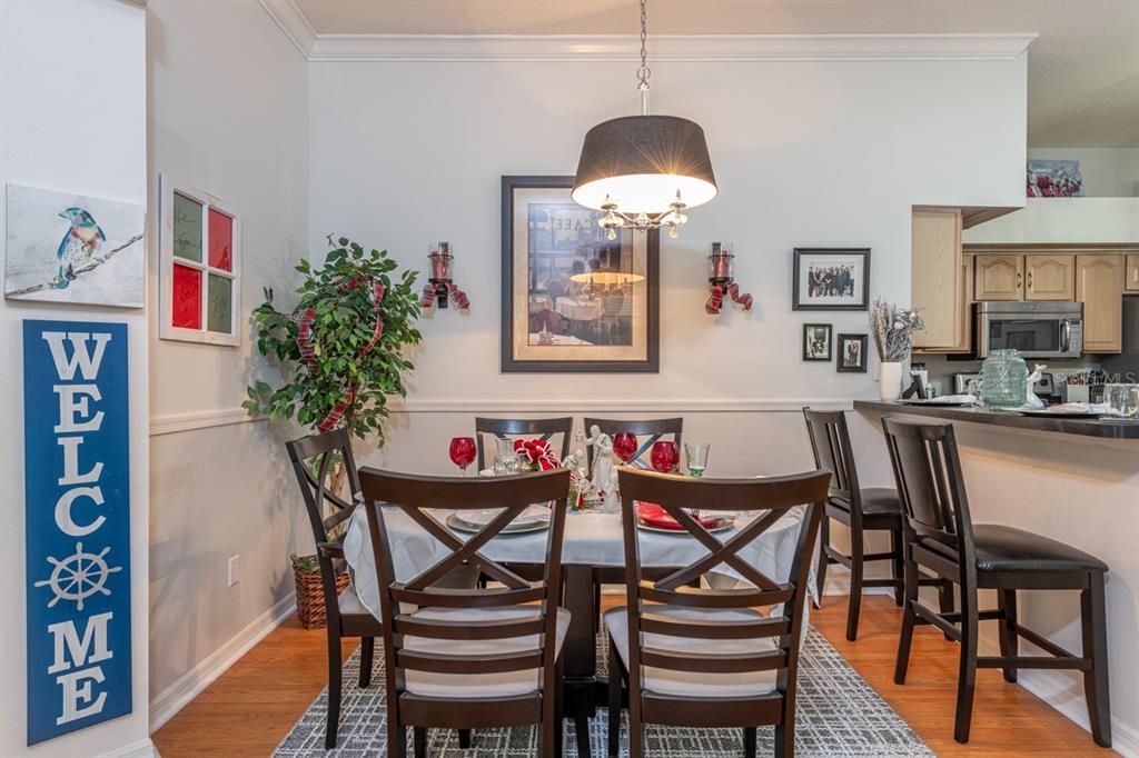 合同活跃: $305,000 (3 贝兹, 2 浴室, 1522 平方英尺)