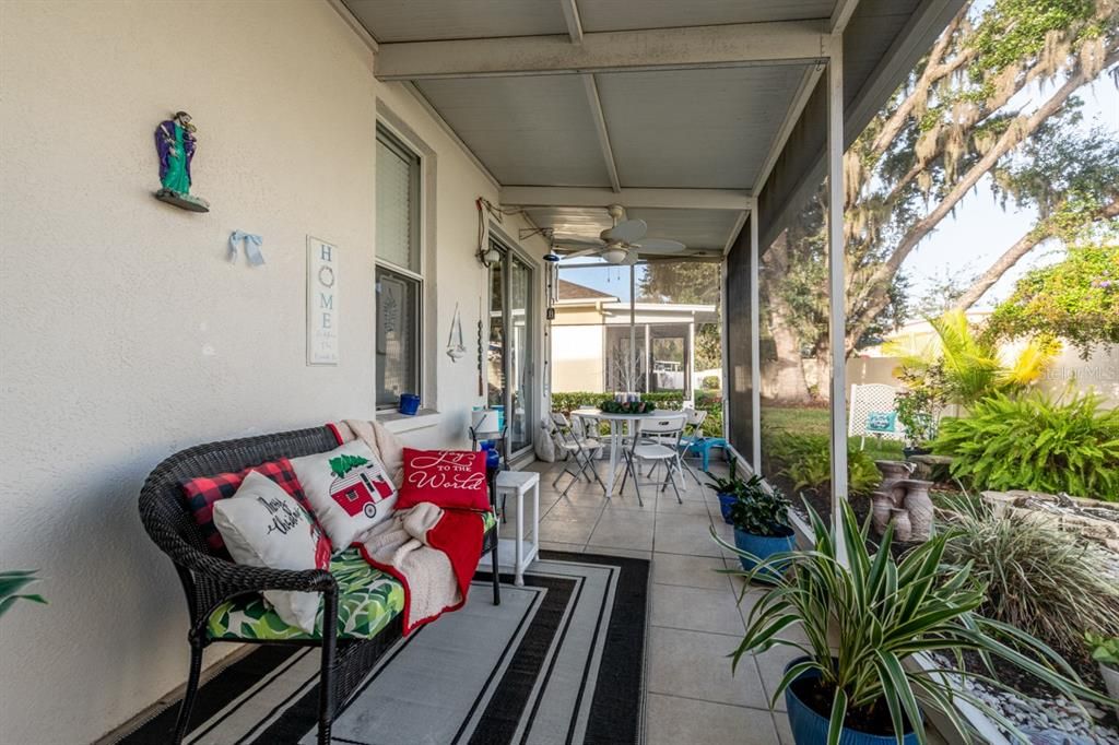 合同活跃: $305,000 (3 贝兹, 2 浴室, 1522 平方英尺)