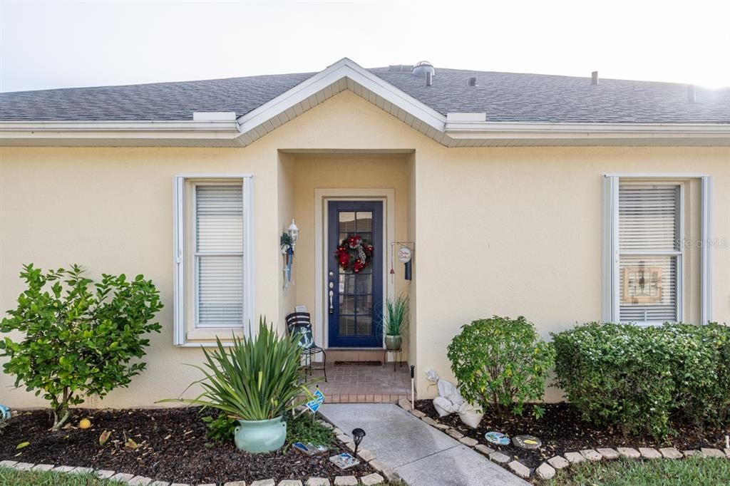 合同活跃: $305,000 (3 贝兹, 2 浴室, 1522 平方英尺)