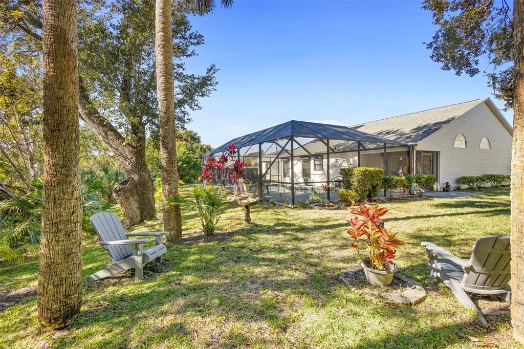 For Sale: $400,000 (3 beds, 2 baths, 1704 Square Feet)