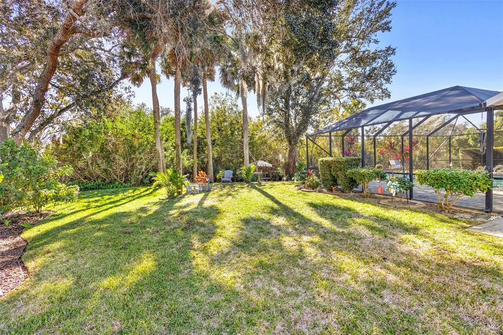 For Sale: $400,000 (3 beds, 2 baths, 1704 Square Feet)