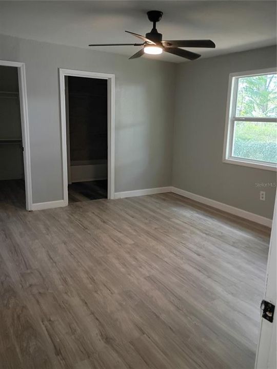 En Venta: $249,990 (3 camas, 2 baños, 1309 Pies cuadrados)