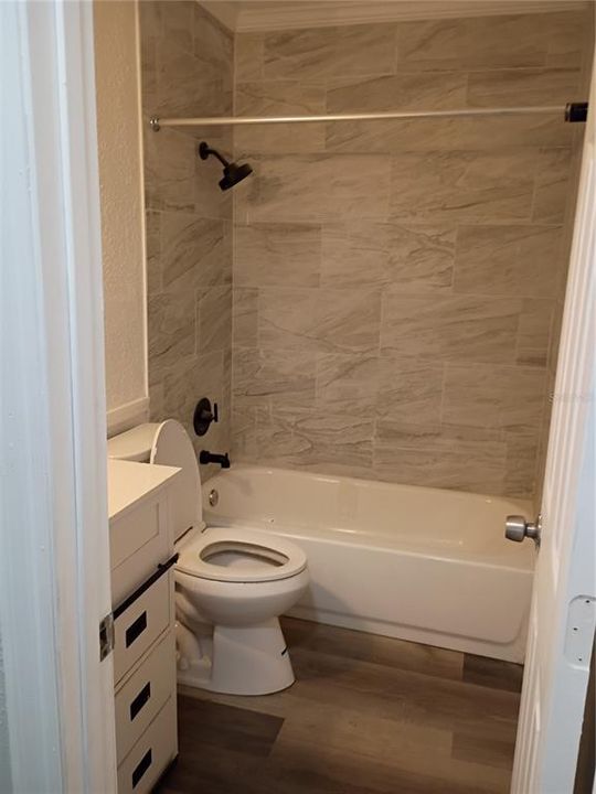 En Venta: $249,990 (3 camas, 2 baños, 1309 Pies cuadrados)