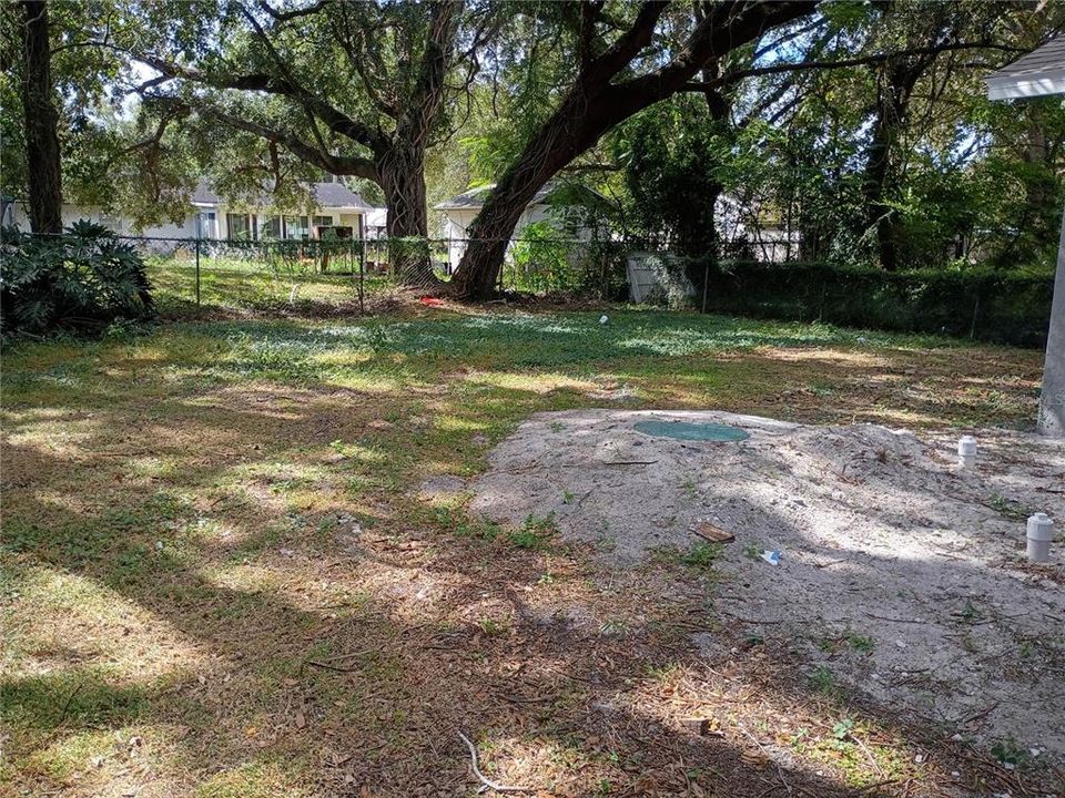 En Venta: $249,990 (3 camas, 2 baños, 1309 Pies cuadrados)