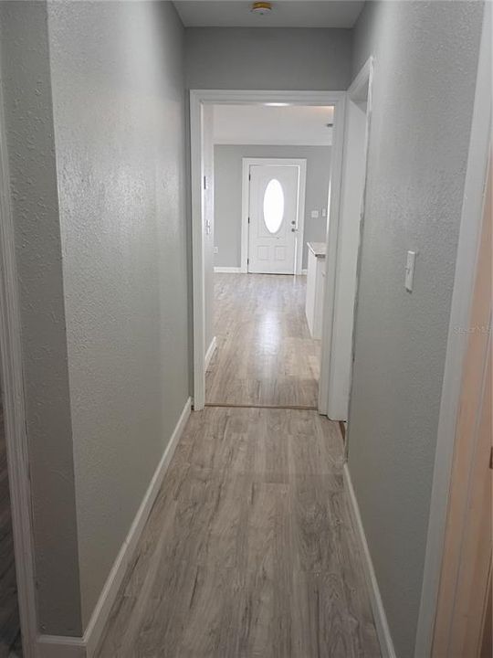 En Venta: $249,990 (3 camas, 2 baños, 1309 Pies cuadrados)