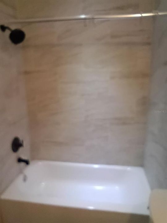 En Venta: $249,990 (3 camas, 2 baños, 1309 Pies cuadrados)