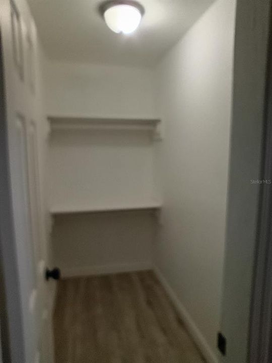 En Venta: $249,990 (3 camas, 2 baños, 1309 Pies cuadrados)