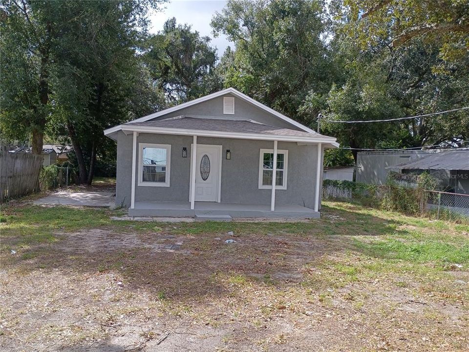 En Venta: $249,990 (3 camas, 2 baños, 1309 Pies cuadrados)