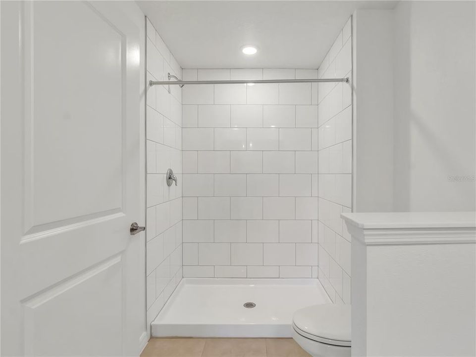 В аренду: $2,175 (3 спален, 2 ванн, 1666 Квадратных фут)