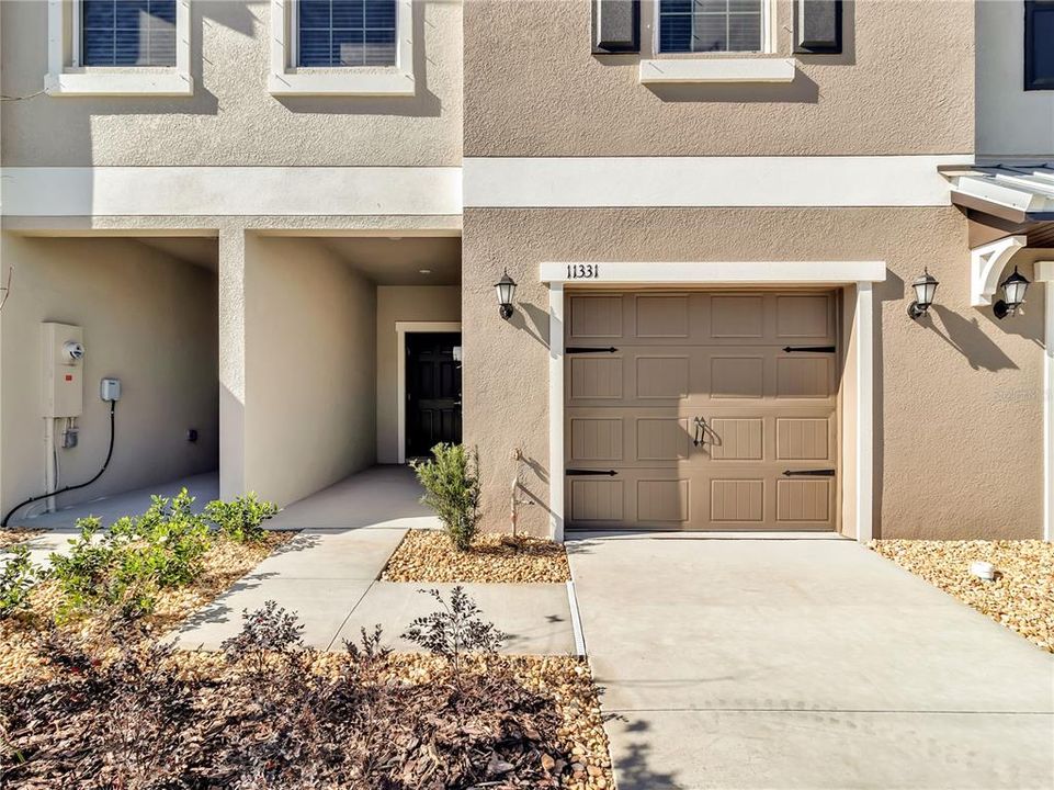 В аренду: $2,175 (3 спален, 2 ванн, 1666 Квадратных фут)