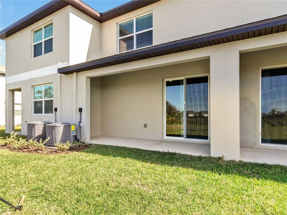 В аренду: $2,175 (3 спален, 2 ванн, 1666 Квадратных фут)