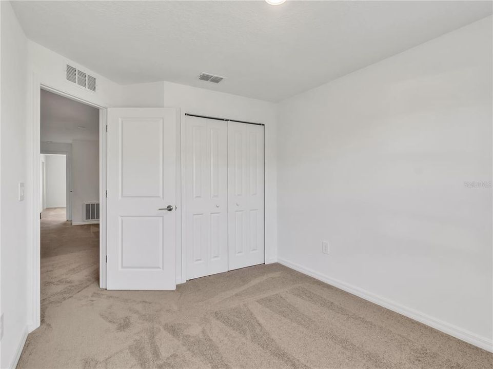 В аренду: $2,175 (3 спален, 2 ванн, 1666 Квадратных фут)