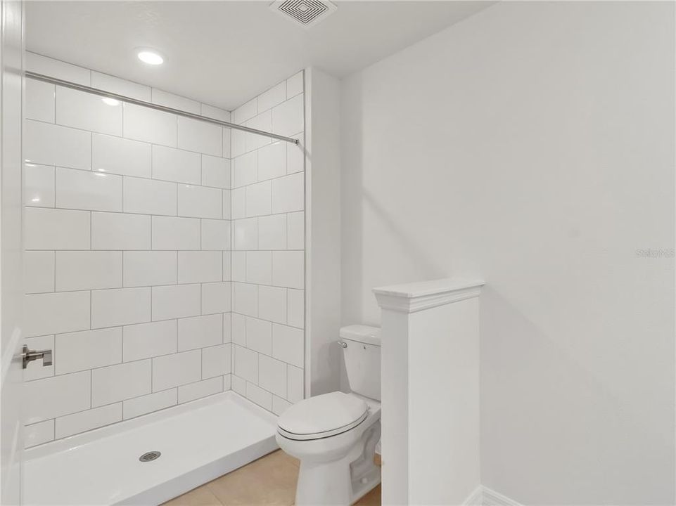 В аренду: $2,175 (3 спален, 2 ванн, 1666 Квадратных фут)