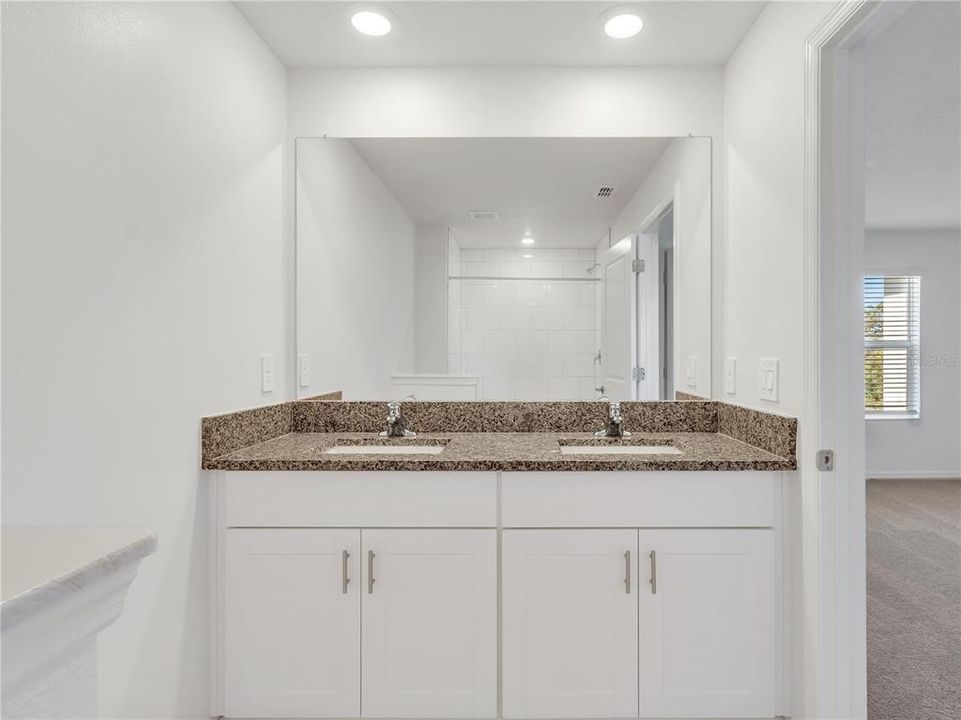 В аренду: $2,175 (3 спален, 2 ванн, 1666 Квадратных фут)