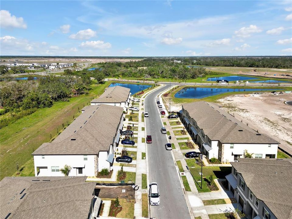 В аренду: $2,175 (3 спален, 2 ванн, 1666 Квадратных фут)