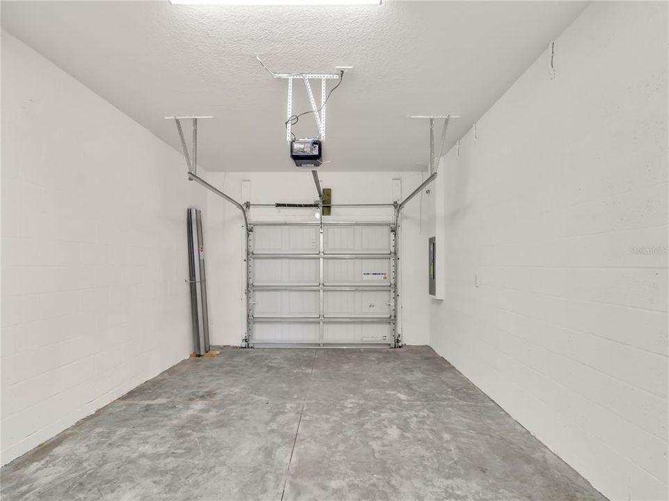 В аренду: $2,175 (3 спален, 2 ванн, 1666 Квадратных фут)