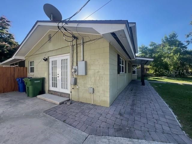 На продажу: $300,000 (4 спален, 2 ванн, 1824 Квадратных фут)