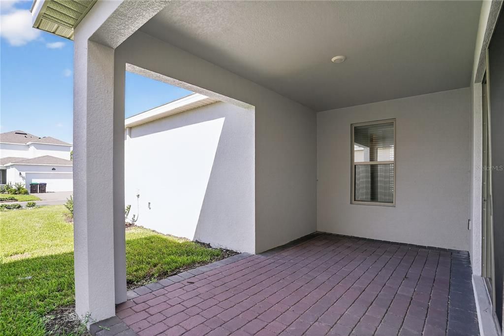 В аренду: $3,850 (4 спален, 3 ванн, 2474 Квадратных фут)