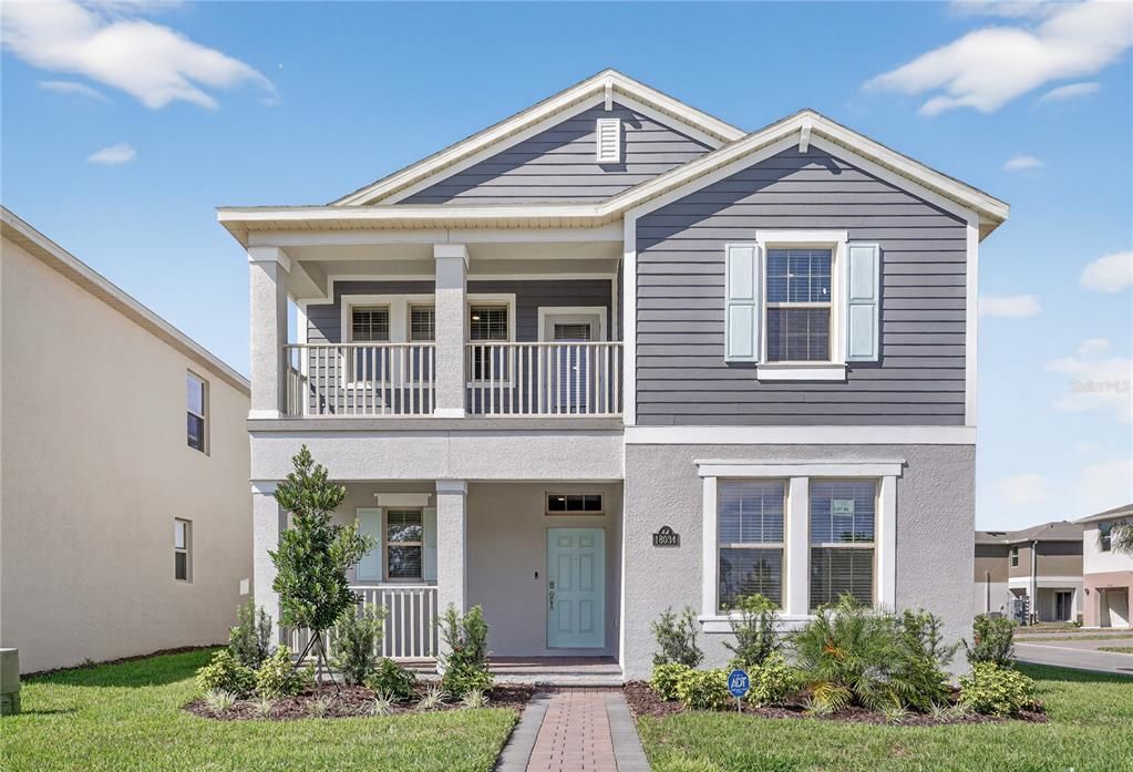 В аренду: $3,850 (4 спален, 3 ванн, 2474 Квадратных фут)