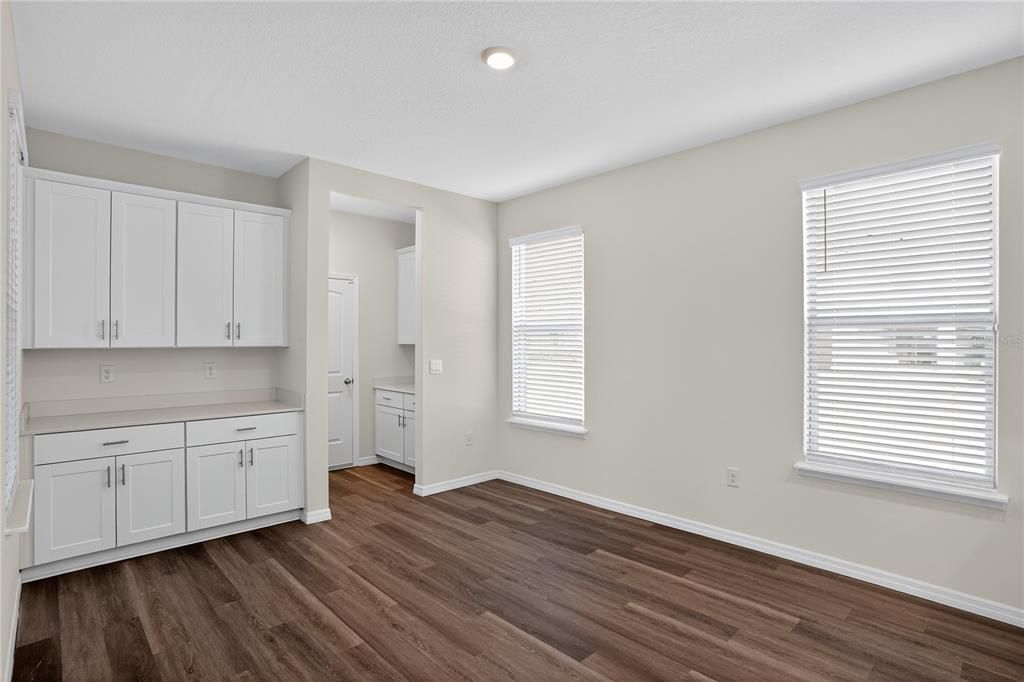 В аренду: $3,850 (4 спален, 3 ванн, 2474 Квадратных фут)