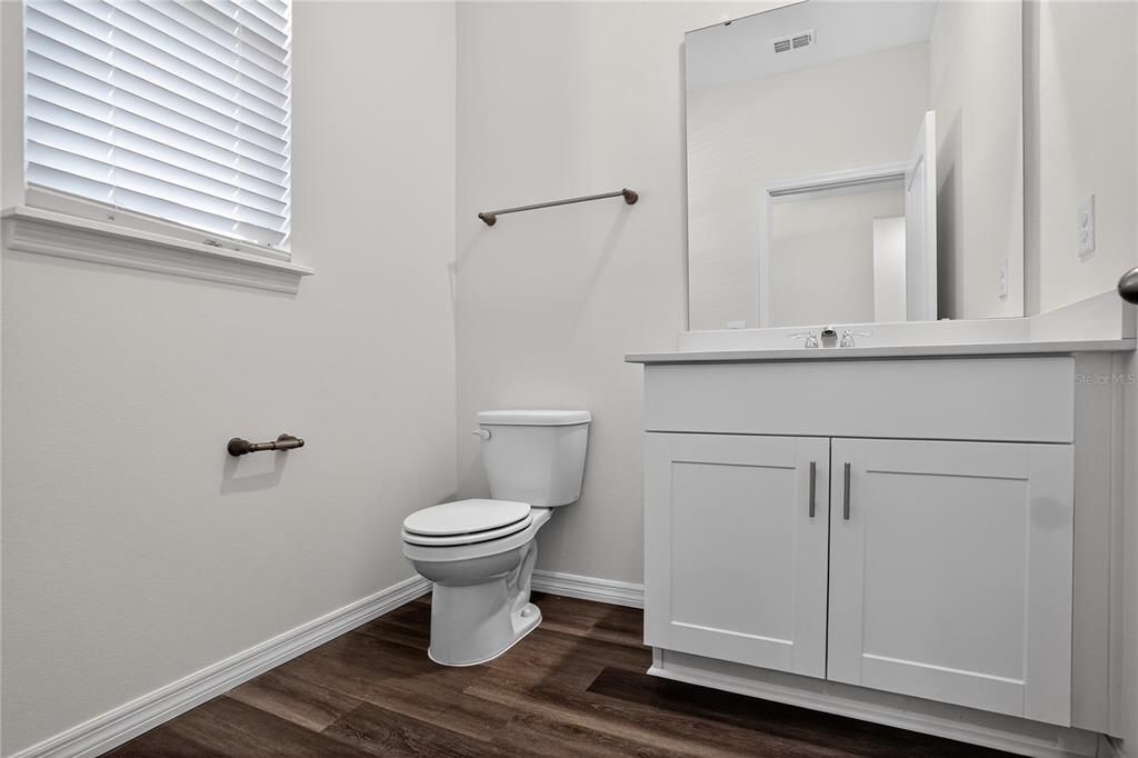 В аренду: $3,850 (4 спален, 3 ванн, 2474 Квадратных фут)