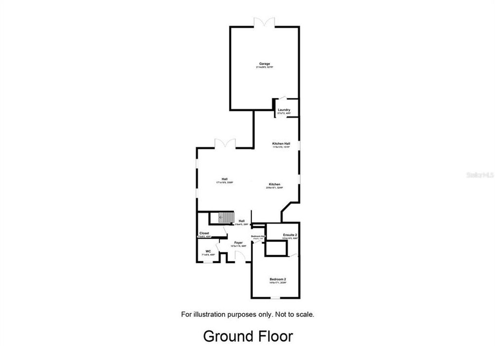 В аренду: $3,850 (4 спален, 3 ванн, 2474 Квадратных фут)