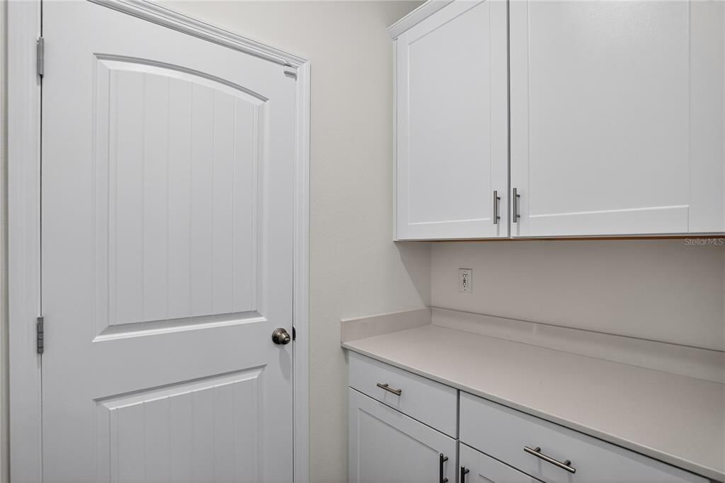 В аренду: $3,850 (4 спален, 3 ванн, 2474 Квадратных фут)