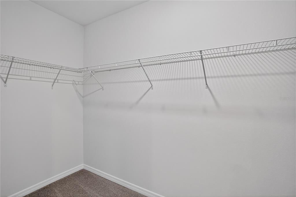 В аренду: $3,850 (4 спален, 3 ванн, 2474 Квадратных фут)