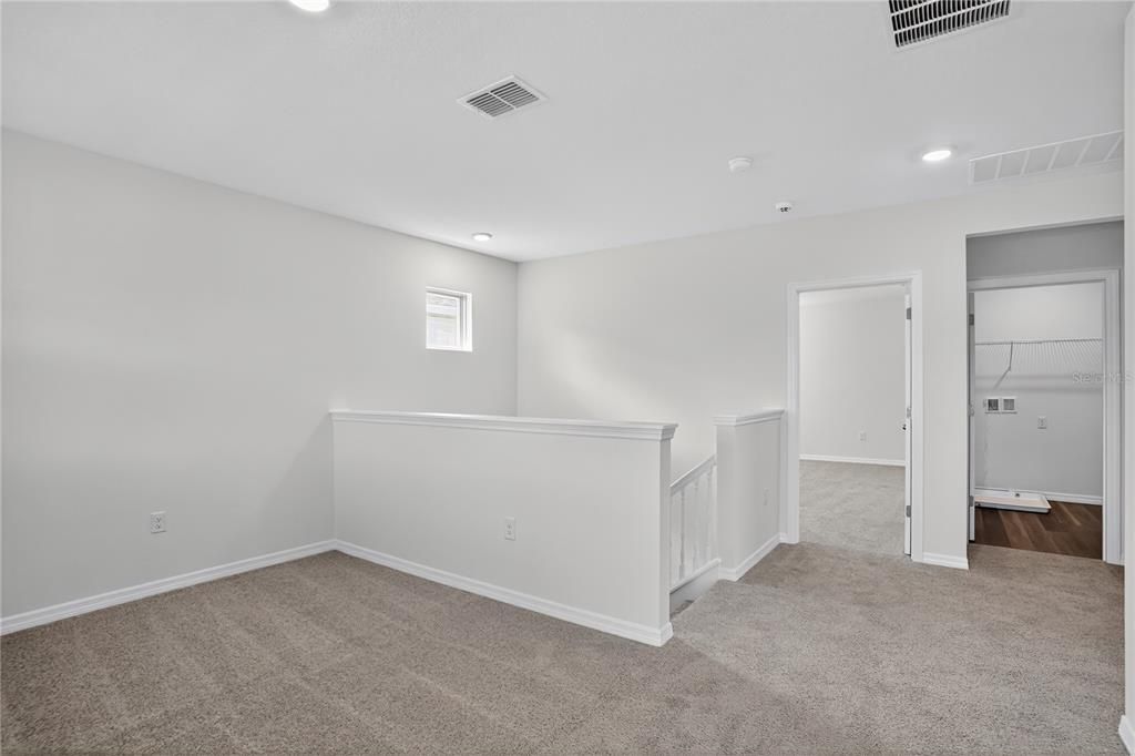 В аренду: $3,850 (4 спален, 3 ванн, 2474 Квадратных фут)