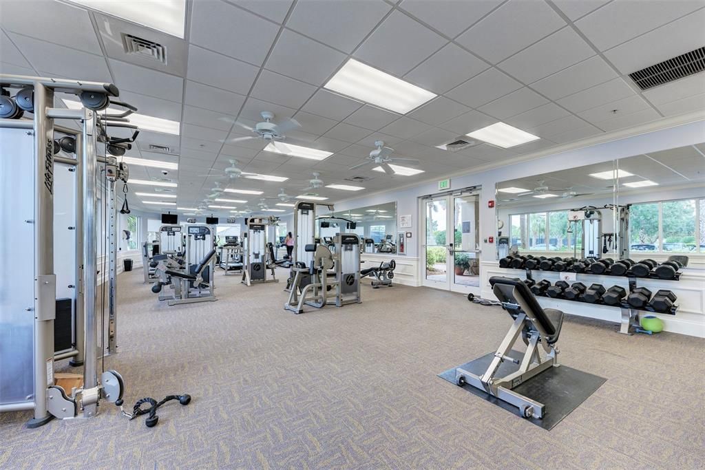 For Sale: $649,900 (3 beds, 2 baths, 2203 Square Feet)