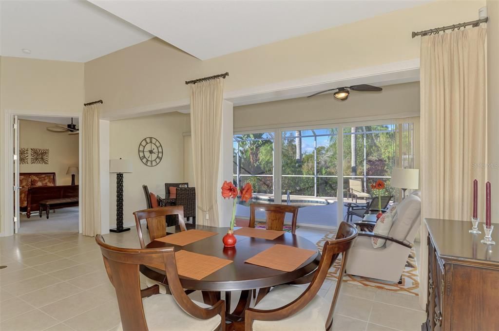 For Sale: $649,900 (3 beds, 2 baths, 2203 Square Feet)