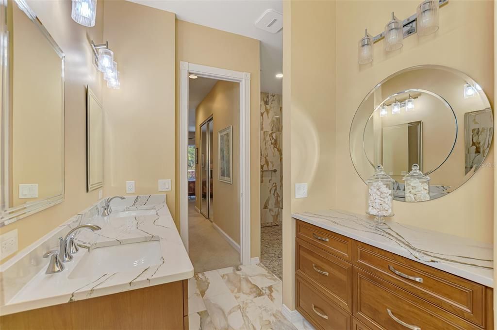 For Sale: $649,900 (3 beds, 2 baths, 2203 Square Feet)