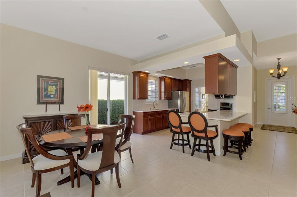 For Sale: $649,900 (3 beds, 2 baths, 2203 Square Feet)