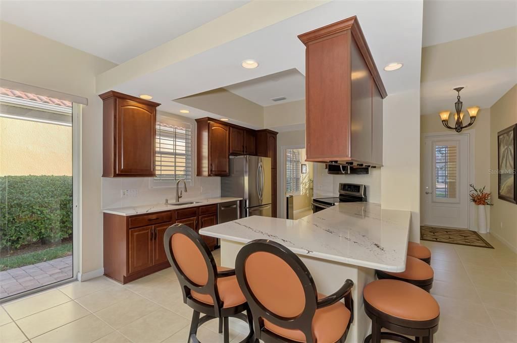 For Sale: $649,900 (3 beds, 2 baths, 2203 Square Feet)