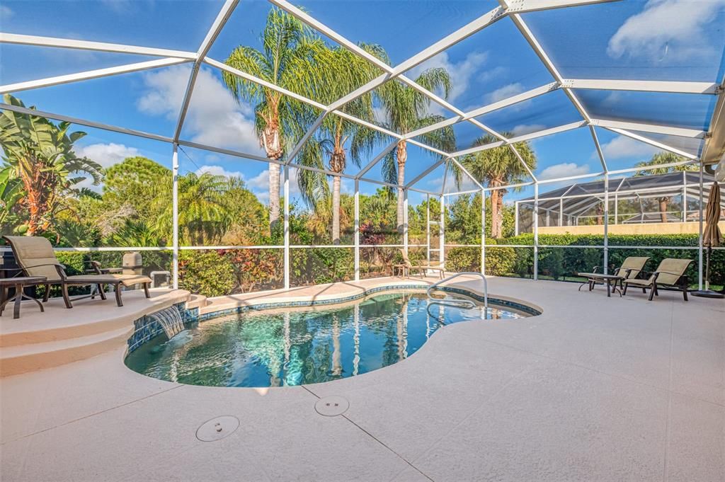 For Sale: $649,900 (3 beds, 2 baths, 2203 Square Feet)