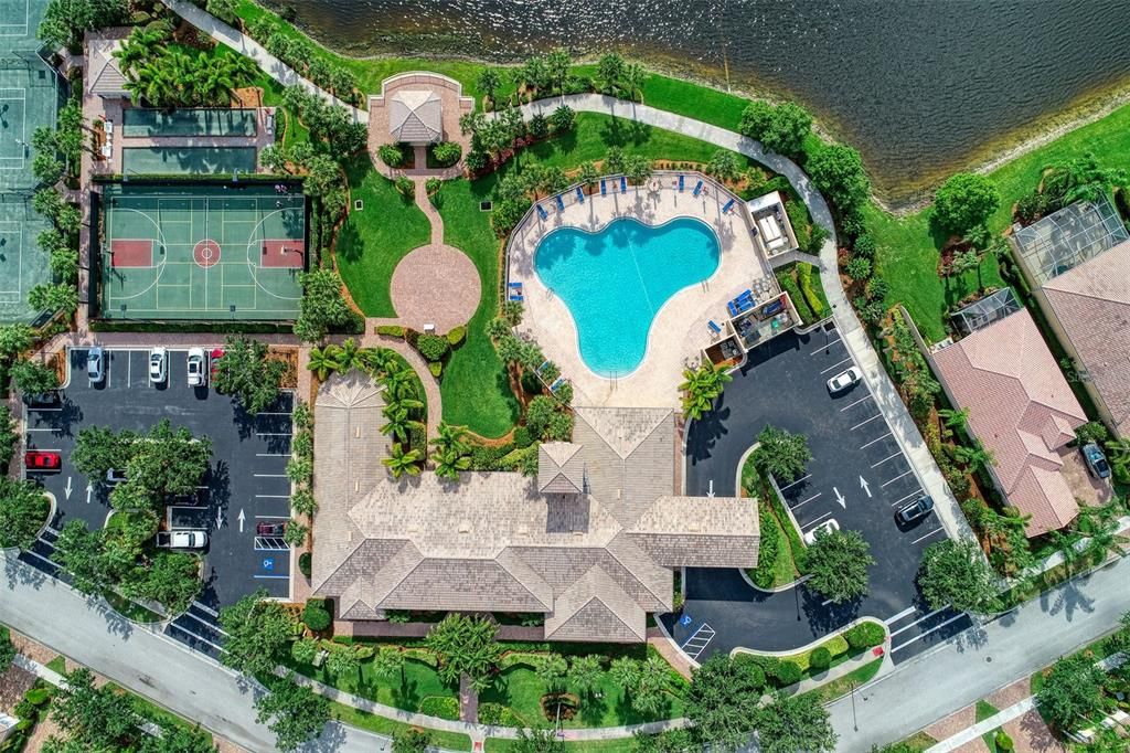 For Sale: $649,900 (3 beds, 2 baths, 2203 Square Feet)