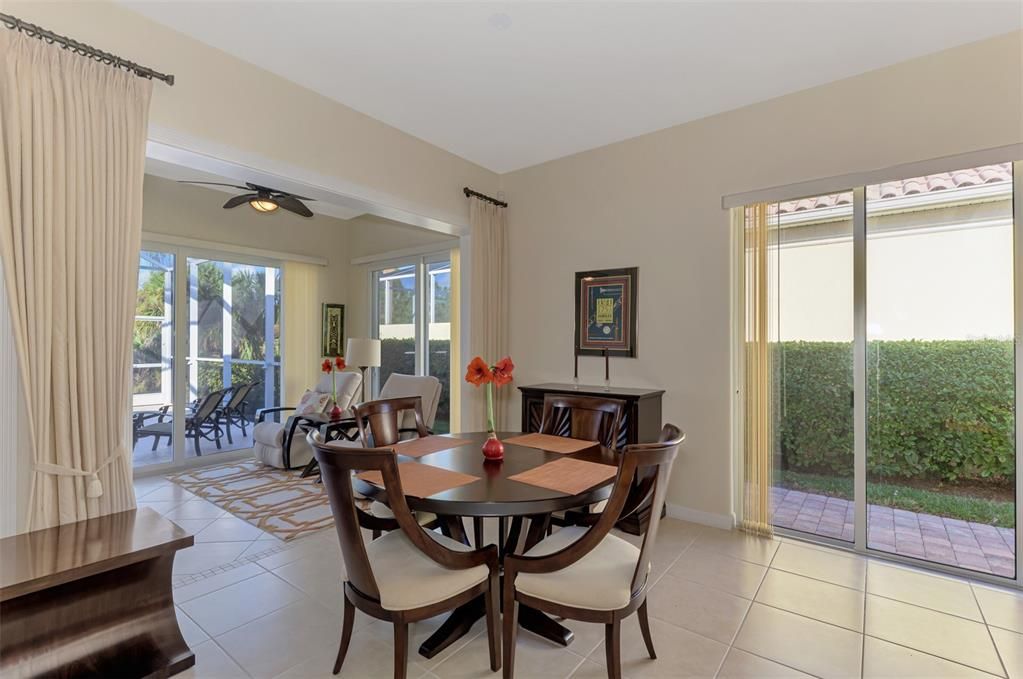 For Sale: $649,900 (3 beds, 2 baths, 2203 Square Feet)