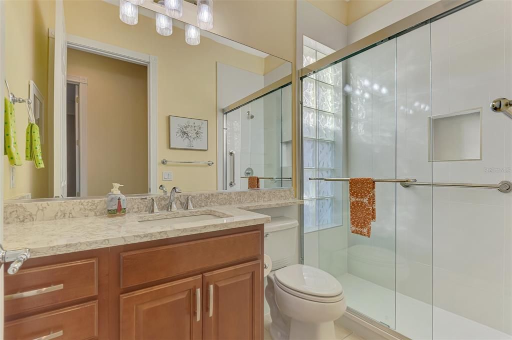 For Sale: $649,900 (3 beds, 2 baths, 2203 Square Feet)