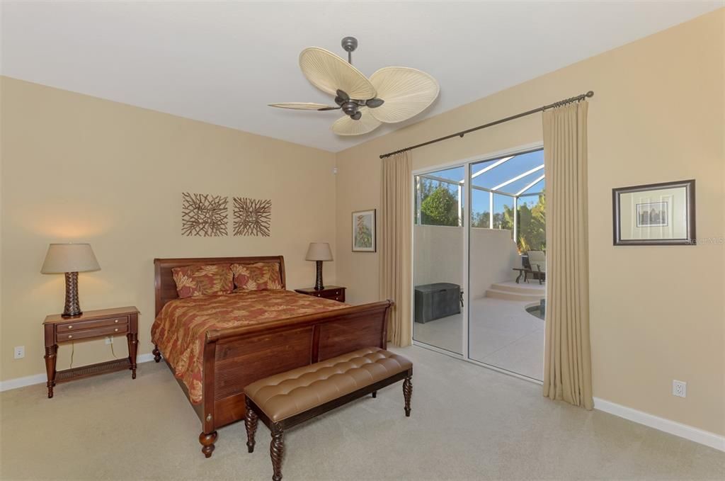 For Sale: $649,900 (3 beds, 2 baths, 2203 Square Feet)